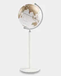 globus-podlogowy-zoffoli-vasco-da-gama-white