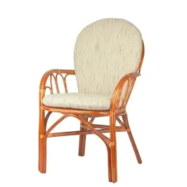 rattaneo-coral-k141-krzeslo-koniak-rattan-naturalny