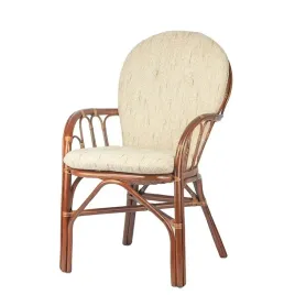 rattaneo-coral-k143-krzeslo-braz-rattan-naturalny
