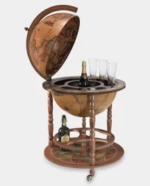 globus-barek-na-alkohole-zoffoli-calipso-classic