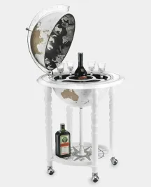 globus-barek-na-alkohole-zoffoli-elegance-all-white