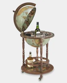 globus-barek-na-alkohole-zoffoli-giunone-laguna