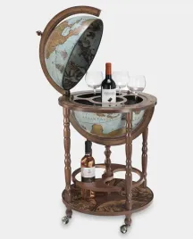 globus-barek-na-alkohole-zoffoli-minerva-blue-ocean