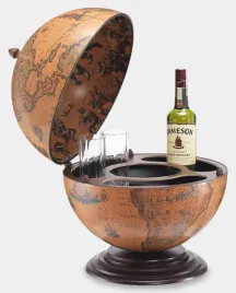 globus-barek-na-alkohole-zoffoli-nettuno-classic