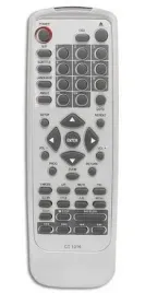pilot-do-manta-dvd-001-basic-ir1016-dvd001-dvd