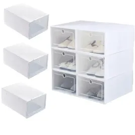 6x-pudelko-pojemnik-na-buty-obuwie-organizer-klapa-szafka-modulowa-regal