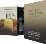 davidoff-horizon-extreme-edp-1-2ml