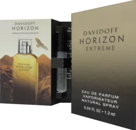 davidoff-horizon-extreme-edp-1-2ml