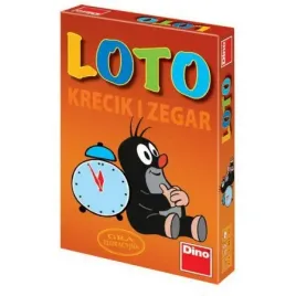 krecik-gra-edukacyjna-loto-krecik-i-zegar