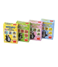 krecik-i-przyjaciele-gra-pamieciowa-mini-memory-mix