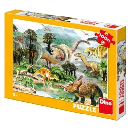 dino-toys-dinozaury-duze-klasyczne-puzzle-xl-dla-dzieci-100-el