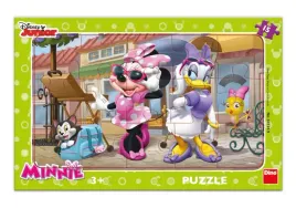 disney-myszka-minnie-puzzle-ramkowe-15-el