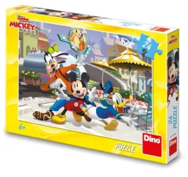 disney-myszka-miki-i-przyjaciele-puzzle-dla-dzieci-24-el