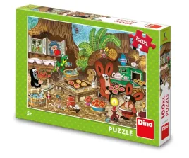krecik-i-przyjaciele-puzzle-dla-dzieci-krecik-w-kuchni-100-el