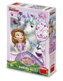 ksiezniczki-disneya-puzzle-z-diamencikami-dla-dziewczynek-200-el