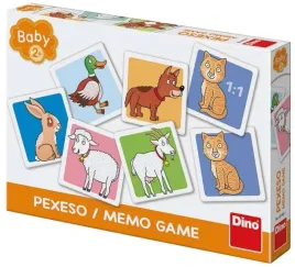 dino-gra-pamieciowa-dla-dzieci-memory-pexeso-baby-zwierzatka