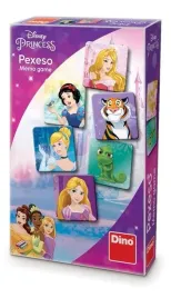 dino-disney-ksiezniczki-gra-pamieciowa-dla-dzieci-memory-pexeso