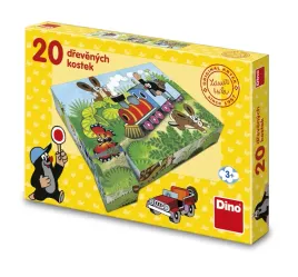 krecik-i-przyjaciele-drewniane-klocki-obrazkowe-puzzle-pojazdy-krecika-20