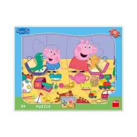 dino-toys-swinka-peppa-puzzle-ramkowe-dla-malych-dzieci-12-el-31-x-23-cm