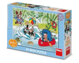 dino-toys-krecik-puzzle-baby-maxi-24-elementy-zabawy-w-wodzie-66-x-47-cm