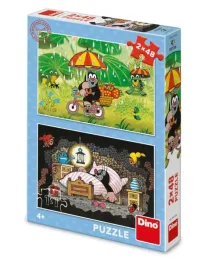 dino-toys-krecik-puzzle-dla-dzieci-dzien-krecika-2-x-48-el