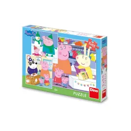 dino-toys-swinka-peppa-zestaw-puzzle-3-w-1-wesole-popoludnie-3-x-55-el
