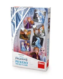 kraina-lodu-frozen-gra-pamieciowa-memory-memo-dla-dzieci-wiek-dziecka-4