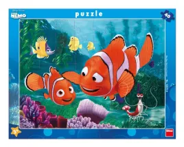 gdzie-jest-nemo-puzzle-ramkowe-40-el