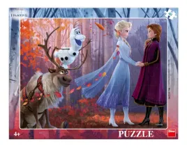 kraina-lodu-frozen-ii-puzzle-ramkowe-siostry-40-el