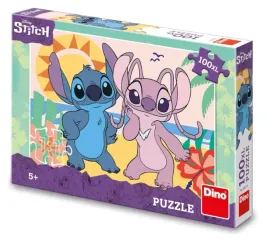 puzzle-maxi-xl-stitch-na-plazy-100-el