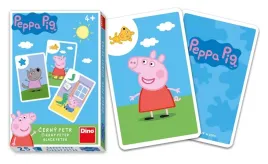 swinka-peppa-karty-do-gry-dla-dzieci-czarny-piotrus