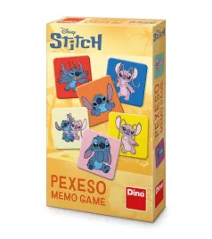 dino-toys-gra-pamieciowa-memory-memo-stitch-48-el