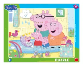 dino-toys-swinka-peppa-puzzle-ramkowe-rodzenstwo-40-el