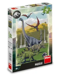 dino-toys-jurassic-world-puzzle-dinozaury-48-el