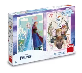 dino-toys-kraina-lodu-puzzle-anna-i-elsa-2-x-77-el