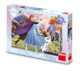 frozen-kraina-lodu-puzzle-dla-dzieci-siostry-24-el