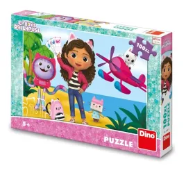 dino-toys-koci-domek-gabi-puzzle-dla-dzieci-maxi-xl-podroznicy-100-el