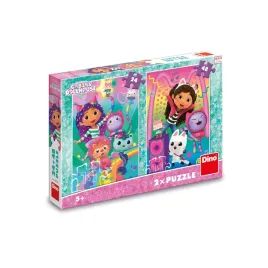 puzzle-koci-domek-gabi-disco-party-2w1-24-i-48-el-dla-dzieci-5