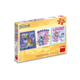 puzzle-panoramiczne-disney-stitch-relaksuje-sie-150-el-dla-dzieci-6