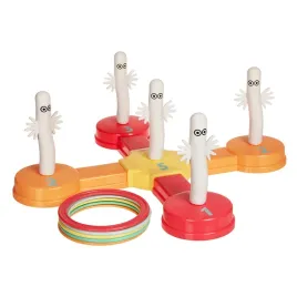 muminki-gra-zrecznosciowa-rzut-pierscieniem-ring-toss-wiek-5