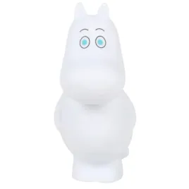 muminki-figurka-do-kapieli-muminek-12-cm