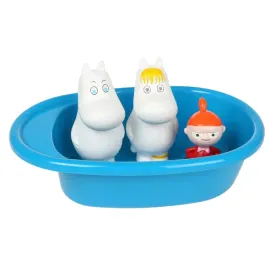 muminki-3-figurki-do-kapieli-i-wanna-muminek-panna-migotka-i-mala-mi