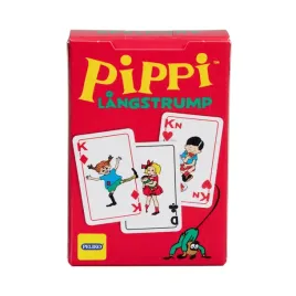 pippi-ponczoszanka-klasyczne-karty-do-gry-talia