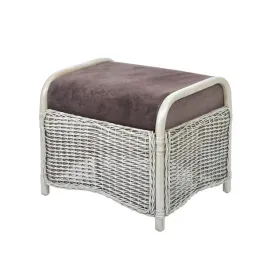 rattaneo-dolce-vita-p14-pufa-rattan-naturalny