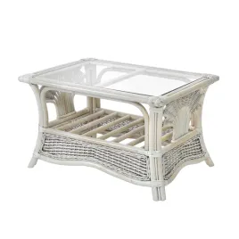 rattaneo-dolce-vita-s19-lawa-rattan-naturalny