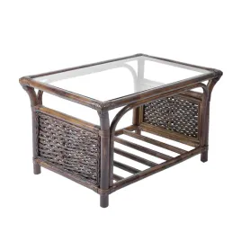 rattaneo-alhambra-s4-lawa-rattan-naturalny