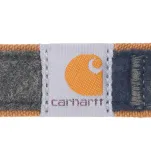obroza-carhartt-blanket-stripe-shadow-stripe-marka-inna