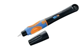 griffix-pelikan-pioro-wieczne-neon-black-820288