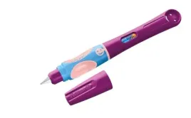 griffix-pelikan-pioro-wieczne-sweet-berry-820264