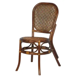 rattaneo-coral-k52-krzeslo-braz-rattan-naturalny